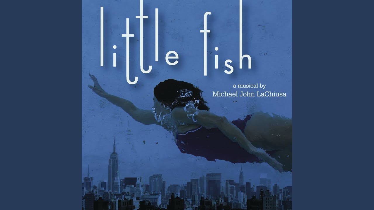 Watch Robert on YouTube Watch Robert on YouTube