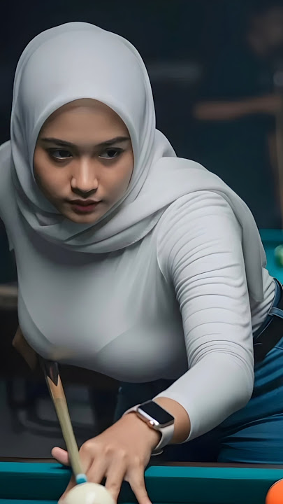 Awdela - Tertawan hati
