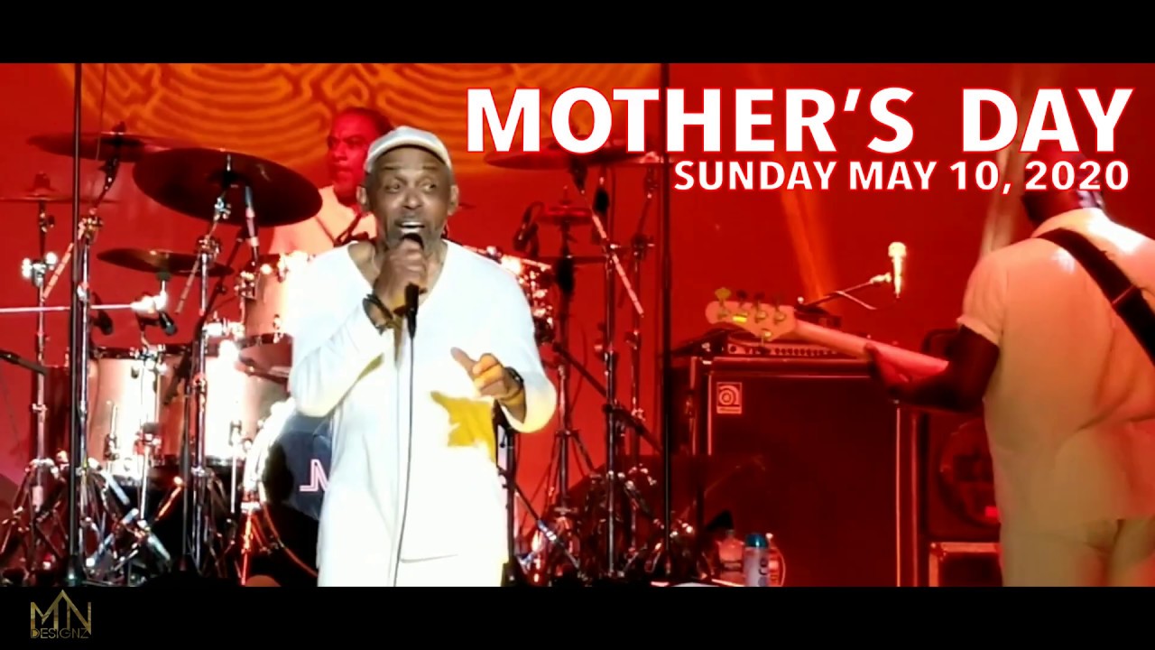 Mother S Day Celebration Youtube