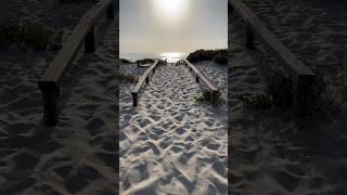 Vieira de Leiria - Praia da Vieira