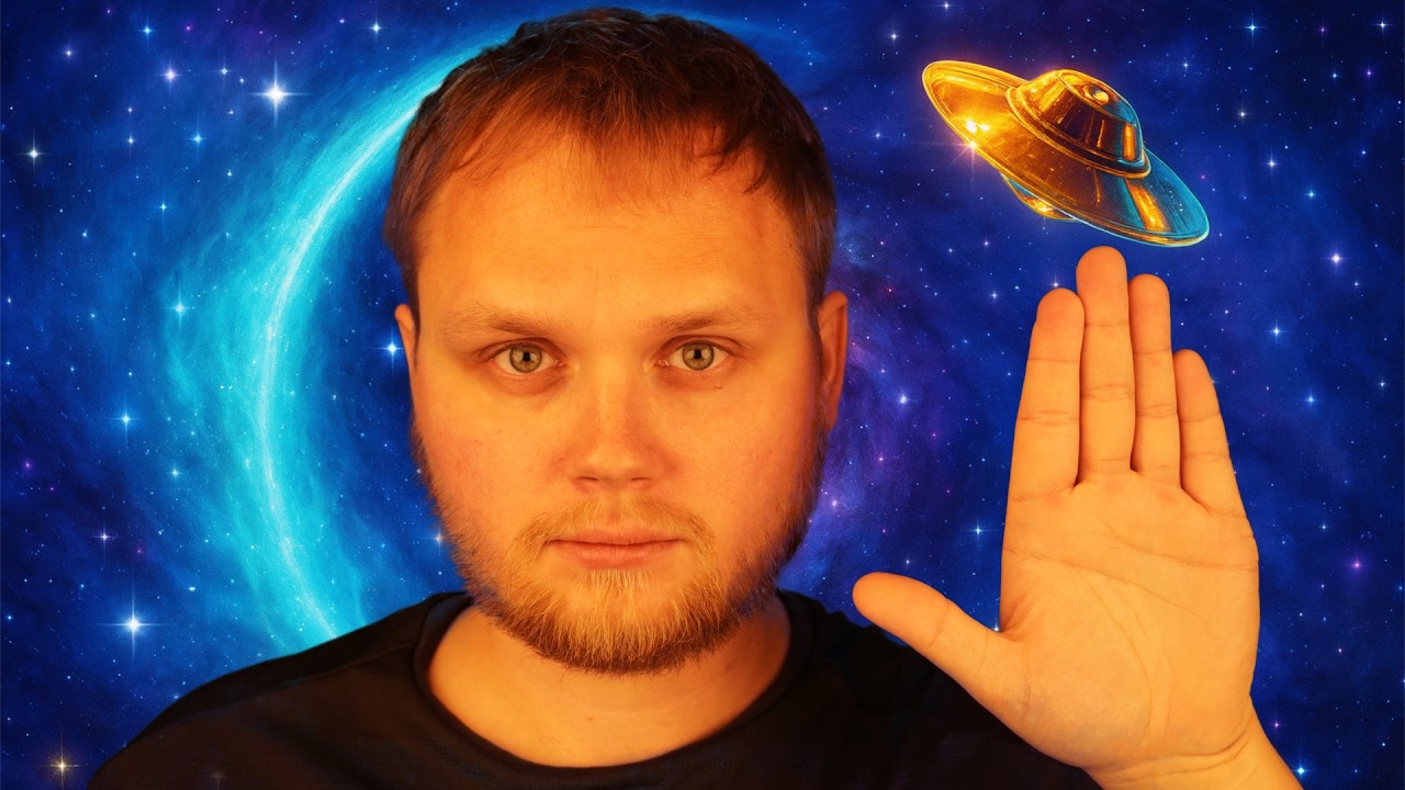 ASMR | Your Agartha Census is Today (whispered roleplay)