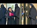 بين المذنبة التائبة وشك الناس اجمل روايات حارة شوف بين المذنبة التائبة وشك الناس اجمل روايات حارة شوف