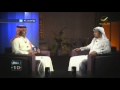 برنامج أهم عشرة أهم معرفات