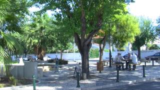 Turismo - Ferreira Alentejo Episódio 16