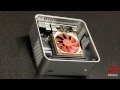 Miniature PC Timelapse Build