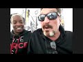 Baptize machine john mcafee talks being on the run from cia mexican and guatemalan prisons movie