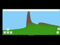 MiniMine #teste-0.0.7 atualização de otimização e correção #java #opengl #android