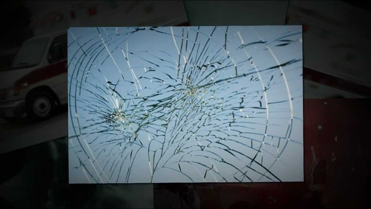 Best Los Angeles Personal Injury Lawyer - Who Is the Best Los Angeles Personal Injury Lawyer