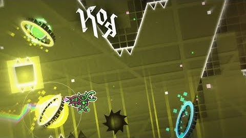 My part in Restless Night - Hosted by JuzGiew