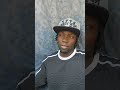 Sweet Melody Newmusic Afrohouse Love Newsong Africa Music Reggaevillepremiere 80sreggae Sweet Melody Newmusic Afrohouse Love Newsong Africa Music Reggaevillepremiere 80sreggae