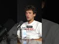 СПАСЛИ 100 ЧЕЛОВЕК ЗА ЧЕТЫРЕ ГОДА | СПАСАТЕЛЬ ПРО ОПАСНОТЬ ВОДЫ  #topdog #mma #podcast #спасение
