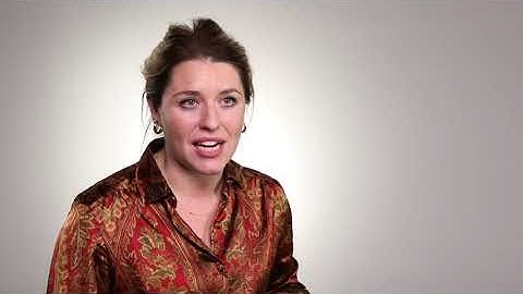 What is programmatic guaranteed    Catherine Dale, SpotX