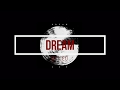 Leo- Dream I 레오(LEO) - 꿈 HebSub