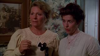 Road To Avonlea - Return To Me Season 7