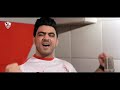 اغنية زملكاوي بطولاتنا حلال اغنية زملكاوي بطولاتنا حلال