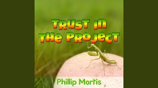 The Passage of the Machine