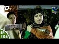 Crime Patrol Dial 100 - क्राइम पेट्रोल - Beraham - Episode 106 - 7th March, 2016