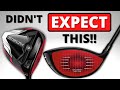 TaylorMade STEALTH Driver Review - DETAILED!!