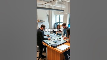 The Unachievable Reality of Fully Automated Shopping Carts