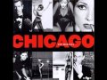 Chicago: Mister Cellophane (16/22)