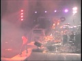 More  EARTHSHAKER