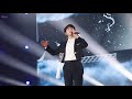 [周深 Zhou Shen] 首唱《光亮》211113 芭莎慈善夜 高清飯拍 HD FANCAM