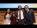 Film Comment Live: Best of 2023