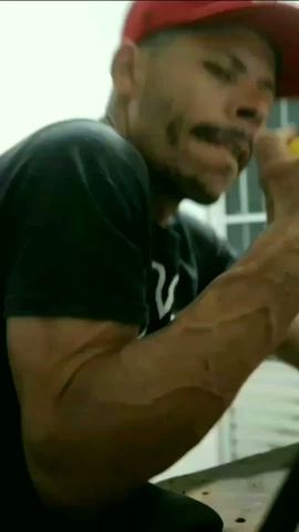 Arnold toproll Arm Wrestling