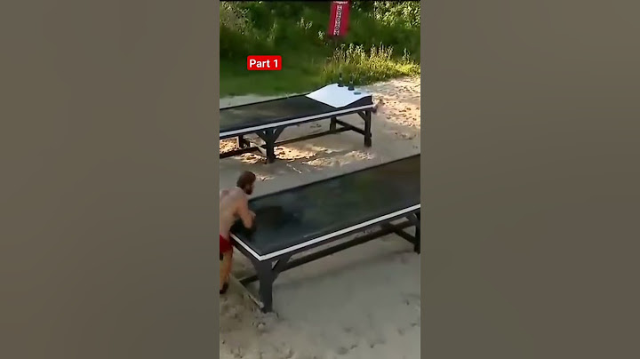 Survivor Adem Kılıçı büyük performans #survivor #survivor2024 #survivorallstar Part 2?