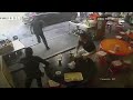 Tchaj-wan zasáhlo nejsilnější zemětřesení za 25 let