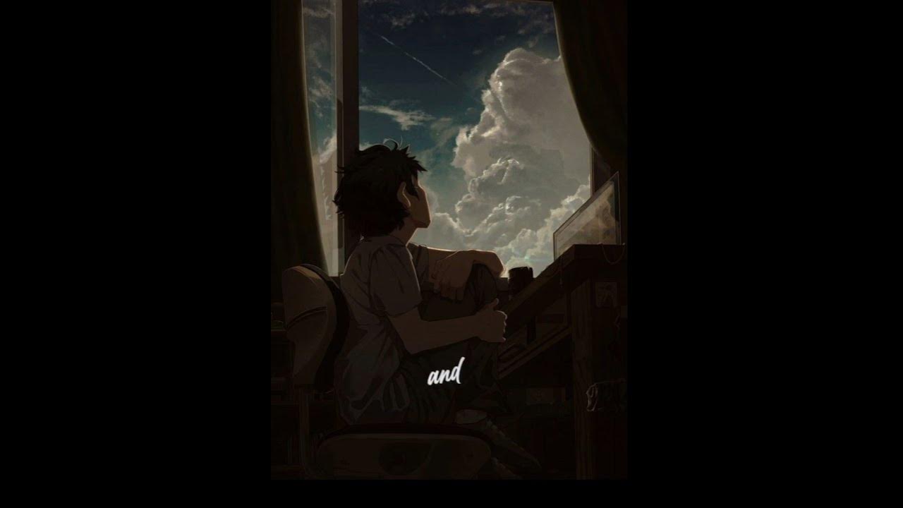 yellow song by coldplay Ovarly music #coldplay #yellow #lyricvideo yellow song by coldplay Ovarly music #coldplay #yellow #lyricvideo