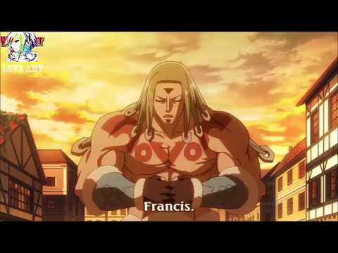 Fairy Tail Dragon Cry Nhạc Phim Anime Remix Nhạc DJ Điện Tử Gây Nghiện Lồng Phim Anime Hành Động