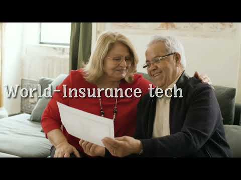 Metlife Insurance company|| MetlifeCompany Insurance Policy and tricks|| WORLD-INSURANCE TECH