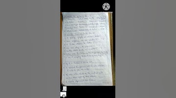 3rd Std Social: I-Term Model Questions paper 🧾