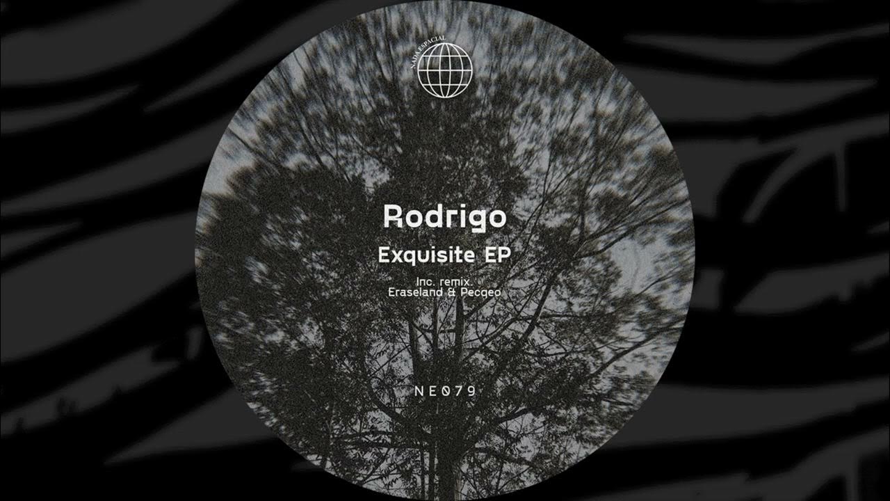 Khám Phá Thế Giới Sáng Tạo Trên https//neo79.art/ - Chốn Thu Hút Những Tác Phẩm Nghệ Thuật Độc Đáo Và Đầy Cảm Hứng