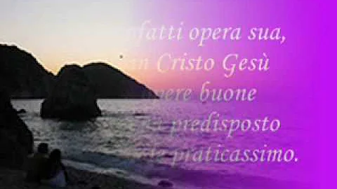 Cosa significa la festa nel linguaggio religioso?