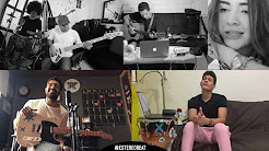 X Estereo