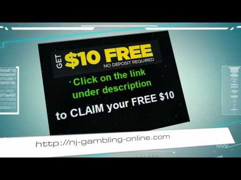 casino real money free play no deposit usa