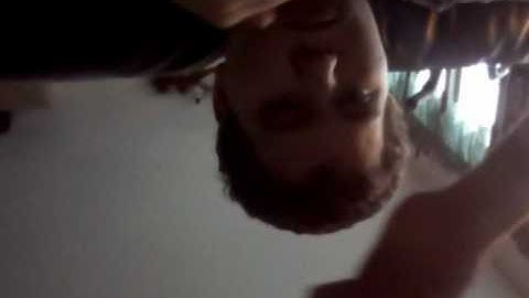 The File Name Is Not Valid