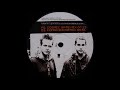 Miniature de la vidéo de la chanson Djs, Fans And Freaks (Cosmic Gate Remix)