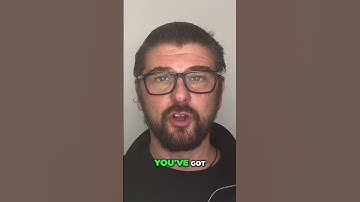 What is ISO 27001 Annex A 8.20 Network Security? #iso27001