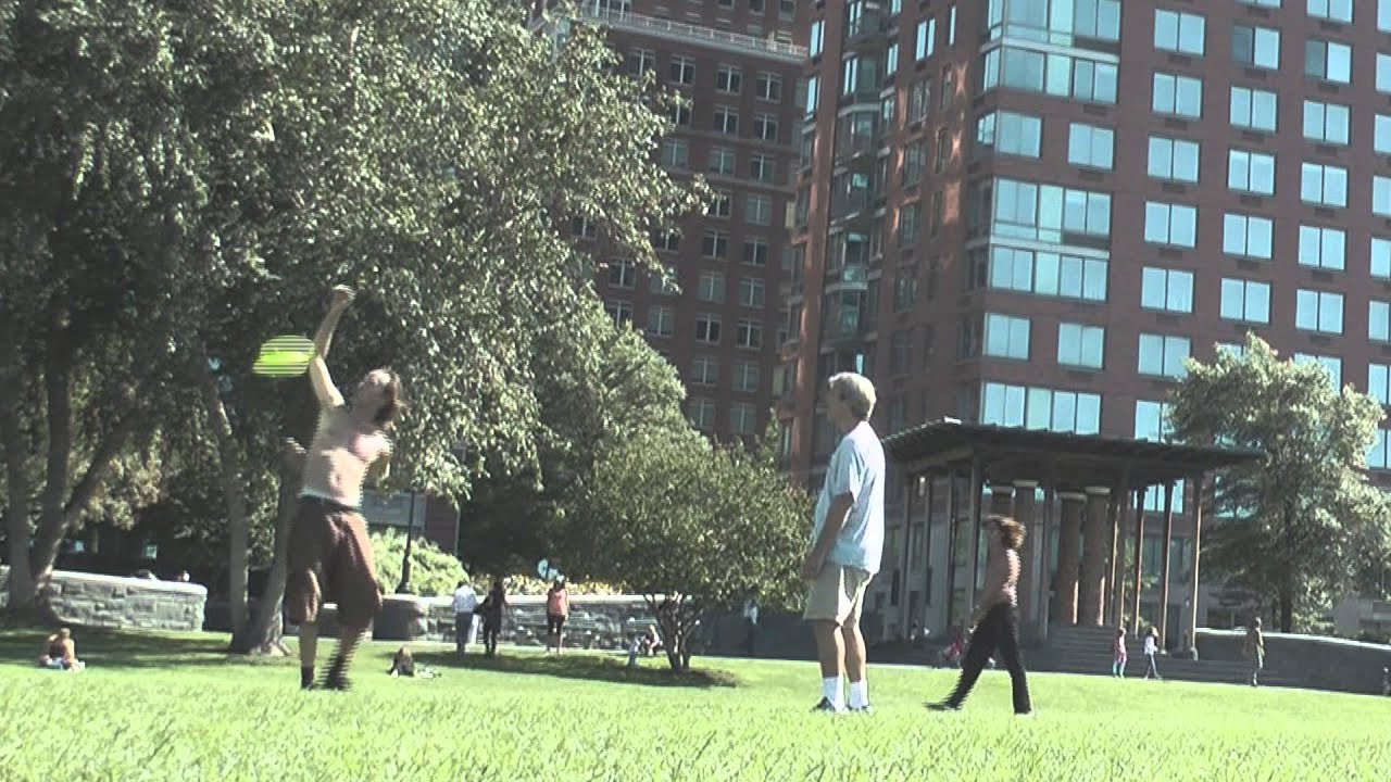 Downtown Jam N Y C (aug 26, 2014) YouTube