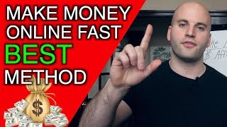Looking how to make money online fast? here's the best method start
with. my #1 recommendation a full-time income click here
➡️➡️➡️ http://...