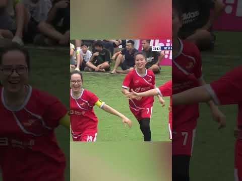 33WIN Trò Chơi Casino Nổi Bật Nhất - Chơi Thần Tài Ở Vùng Khai Thương Việt Nam