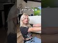 I Woke Up In A New BUGATTI рџЏЋпёЏ Shorts Skyyjade Jezellecatherinexx I Woke Up In A New BUGATTI рџЏЋпёЏ Shorts Skyyjade Jezellecatherinexx