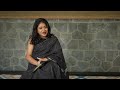 The path of success begins with a change within | Nishtha Satyam | TEDxGGDSDCollege