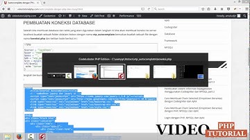 www.videotutorialphp.com autocomplete