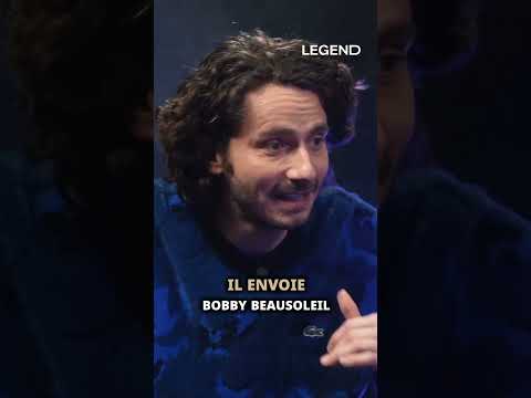 Ref:8rWCalmpK74 CHARLES MANSON: CE SUPRÉMACISTE BLANC EST LE GOUROU DE SECTE LE PLUS MEURTRIER DE L'HISTOIRE  