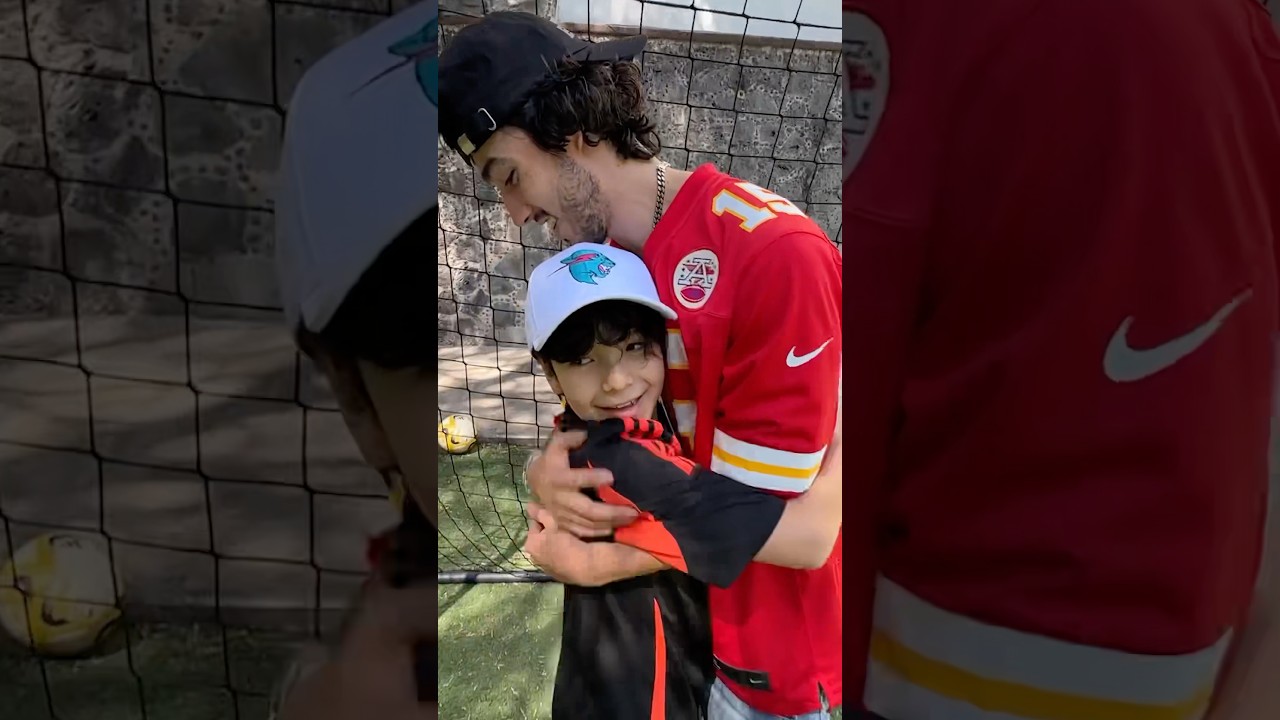 Pronto seremos 5 MILLONES AMIGOS 🎉🎉🎉🤩🤩 