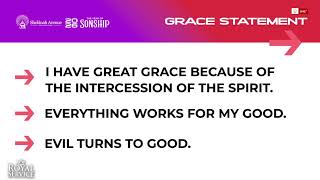 ROYAL SUNDAY SERVICE ||01-02-2026|| WITH REV. DR. STEPHEN N. GAPSON